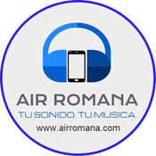 Radio AIR Romana Radio Clasicos