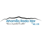 Radio Alhamilla Radio Mar