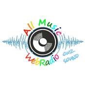 Radio All Music DigitalRadio