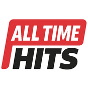 Radio All Time Hits - Non-stop Top 40 muziek