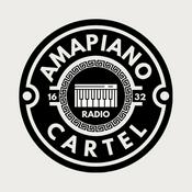 Radio Amapiano Cartel Radio