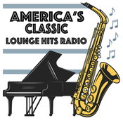 Radio America's Classic Lounge Hits Channel
