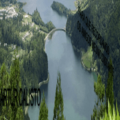 Radio Radio Amigos de Sao Miguel