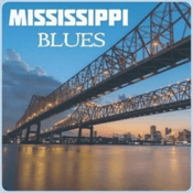 Radio A Mississippi Blues