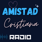 Radio Radio Amistad Cristiana