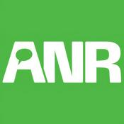 Radio ANR