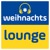 Radio Weihnachten mit ANTENNE BAYERN - Weihnachtslounge