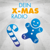 Radio Antenne Düsseldorf - Dein Weihnachts Radio