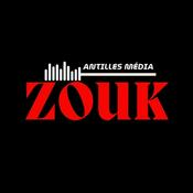 Radio ANTILLES MEDIA ZOUK