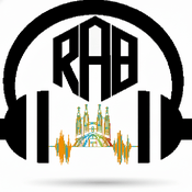 Radio Radio Arab de Barcelona