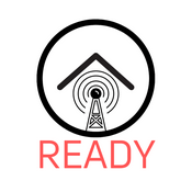 Radio Aready Global