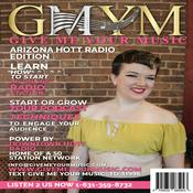 Radio Arizona Hott Radio