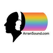 Radio arransound.com