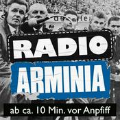 Radio ASC Livestream - das Arminia Bielefeld Fanradio