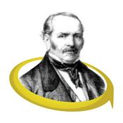 Radio Atividade Espírita