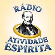 Radio Atividade Espírita