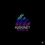 Radio Audionet Radio