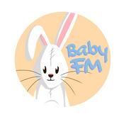 Radio BABY FM - La radio des enfants et des tous petits