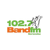 Radio Band FM Sorocaba
