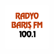 Radio Baris FM