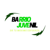 Radio Barrio Juvenil Música