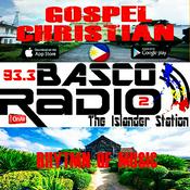 Radio Basco Radio - Gospel Christian