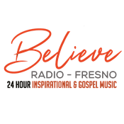 Radio Believe Radio Fresno