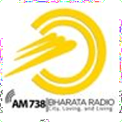 Radio Bharata Radio