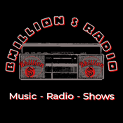 Radio Bhillion $ Radio