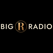 Radio BigR - Rock Top 40
