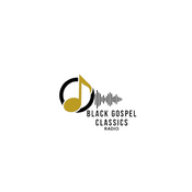 Radio Black Gospel Classics Radio