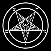 Radio Blackmetal.Live