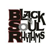 Radio Black Soul Rhythms Radio