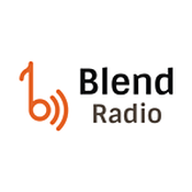 Radio Blend Radio