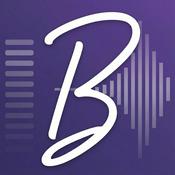Radio blockradio