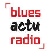 Radio Blues Actu Radio