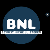 Radio BNL