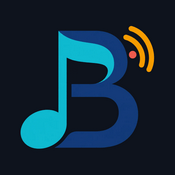 Radio Best Net Radio - Spa