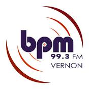 Radio BPM VERNON