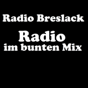 Radio Radio Breslack