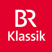 Radio BR Klassik