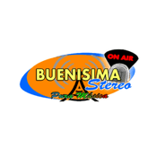 Buenísima Estéreo