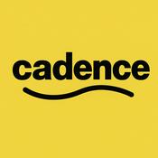 Radio CADENCE