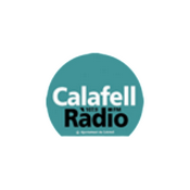 Radio Calafell Radio 107.9