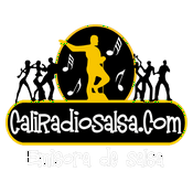 Radio Cali Rasio Salsa