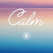 Radio Calm Jungle