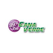 Radio Cana Verde 88.9 FM