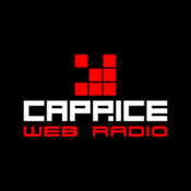 Radio Radio Caprice - Dark/Neo/Apocalyptic Folk