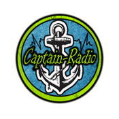 Radio Captain Radio