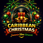 Radio Caribbean Christmas Music